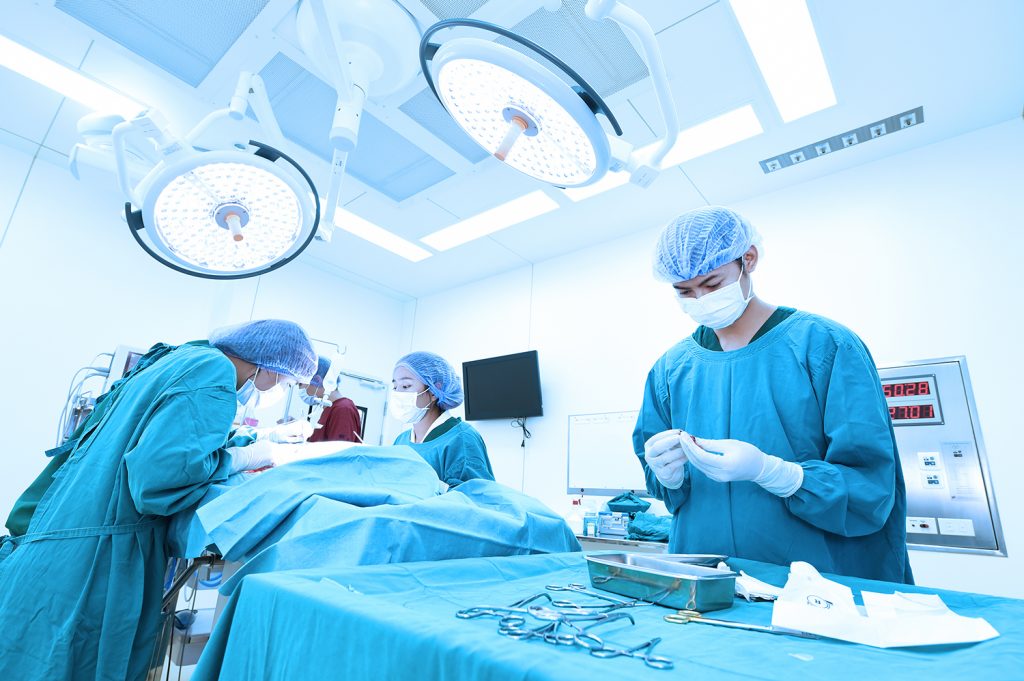 OT Technician Course 2022 Admission Fees Eligibility Syllabus 