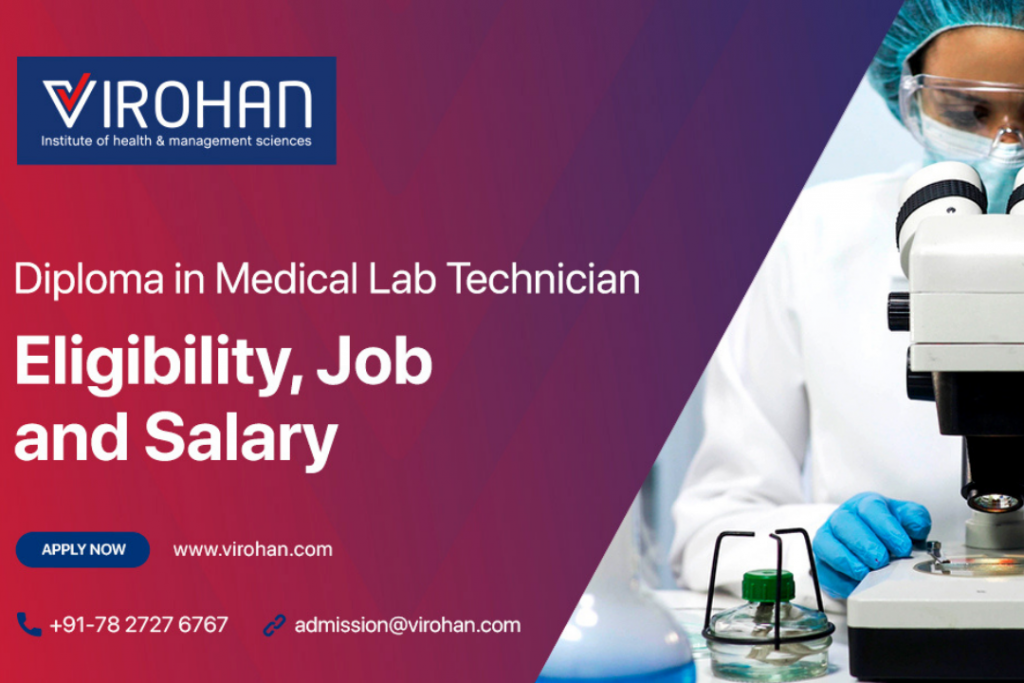medical-lab-technician-course-eligibility-job-salary-virohan-blog