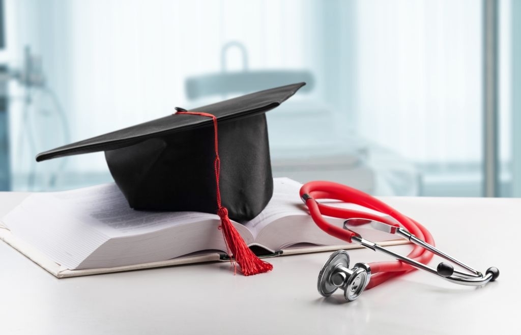 Healthcare Education Institute